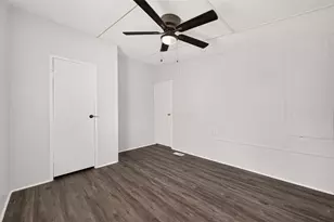 20306 Mountain Dale Dr, Cypress, TX 77433 - Photo 23