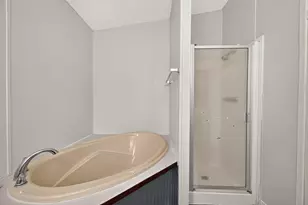 20306 Mountain Dale Dr, Cypress, TX 77433 - Photo 21