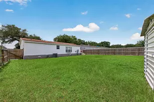 20306 Mountain Dale Dr, Cypress, TX 77433 - Photo 29
