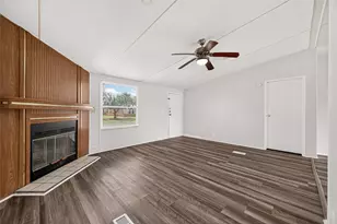 20306 Mountain Dale Dr, Cypress, TX 77433 - Photo 5