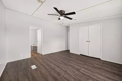 20306 Mountaindale Drive, Cypress, TX 77433 - Photo 17