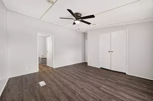 20306 Mountain Dale Dr, Cypress, TX 77433 - Photo 17