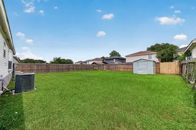 20306 Mountaindale Drive, Cypress, TX 77433 - Photo 29
