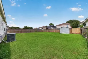 20306 Mountain Dale Dr, Cypress, TX 77433 - Photo 29