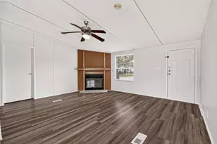 20306 Mountain Dale Dr, Cypress, TX 77433 - Photo 3