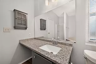20306 Mountain Dale Dr, Cypress, TX 77433 - Photo 19