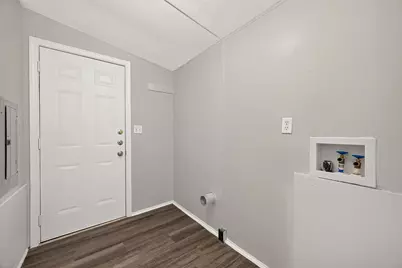 20306 Mountaindale Drive, Cypress, TX 77433 - Photo 21