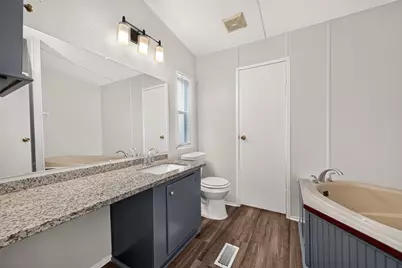 20306 Mountaindale Drive, Cypress, TX 77433 - Photo 17