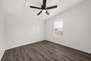 20306 Mountain Dale Dr, Cypress, TX 77433 - Photo 23