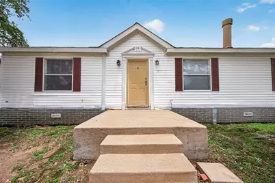 20306 Mountaindale Drive, Cypress, TX 77433 - Photo 1
