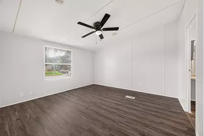 20306 Mountaindale Drive, Cypress, TX 77433 - Photo 15