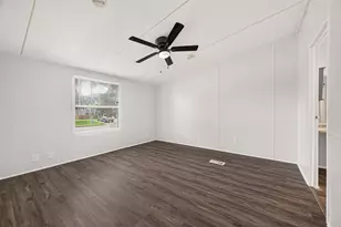 20306 Mountain Dale Dr, Cypress, TX 77433 - Photo 15