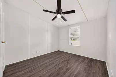 20306 Mountaindale Drive, Cypress, TX 77433 - Photo 25