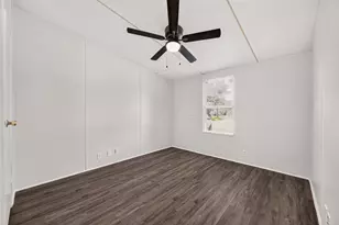20306 Mountain Dale Dr, Cypress, TX 77433 - Photo 25
