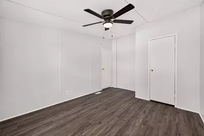 20306 Mountaindale Drive, Cypress, TX 77433 - Photo 25