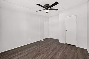 20306 Mountain Dale Dr, Cypress, TX 77433 - Photo 25
