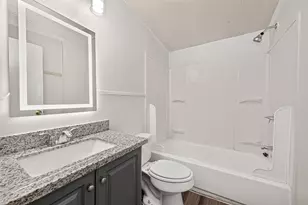 20306 Mountain Dale Dr, Cypress, TX 77433 - Photo 27