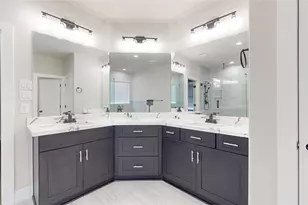 5411 Oak Cove Dr, Houston, TX 77091 - Photo 27