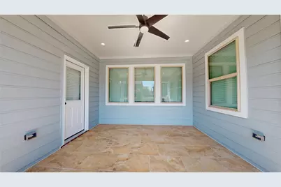 5411 Oak Cove Drive, Houston, TX 77091 - Photo 47