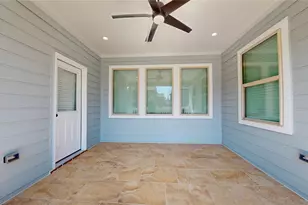 5411 Oak Cove Dr, Houston, TX 77091 - Photo 47