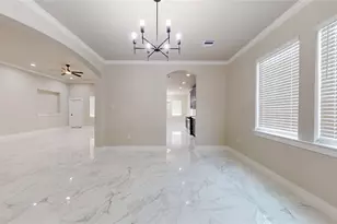 5411 Oak Cove Dr, Houston, TX 77091 - Photo 17