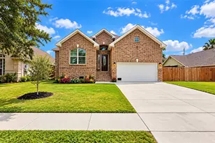 5411 Oak Cove Dr, Houston, TX 77091 - Photo 3