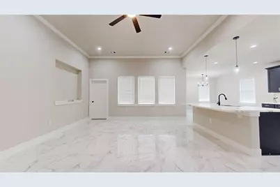 5411 Oak Cove Drive, Houston, TX 77091 - Photo 7