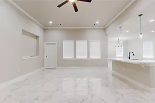 5411 Oak Cove Dr, Houston, TX 77091 - Photo 7