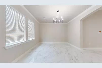 5411 Oak Cove Drive, Houston, TX 77091 - Photo 15