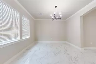 5411 Oak Cove Dr, Houston, TX 77091 - Photo 15