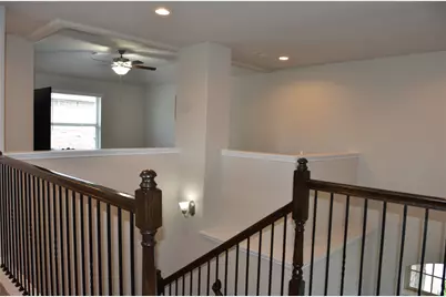 2318 Anzio Court, Missouri City, TX 77459 - Photo 15