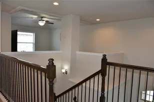 2318 Anzio Ct, Missouri City, TX 77459 - Photo 15