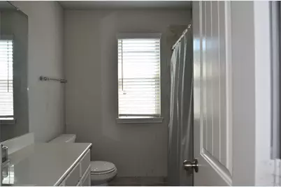 2318 Anzio Court, Missouri City, TX 77459 - Photo 17