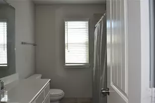 2318 Anzio Ct, Missouri City, TX 77459 - Photo 17