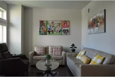 2318 Anzio Court, Missouri City, TX 77459 - Photo 3