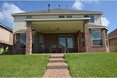 2318 Anzio Court, Missouri City, TX 77459 - Photo 21