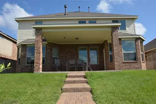 2318 Anzio Ct, Missouri City, TX 77459 - Photo 21