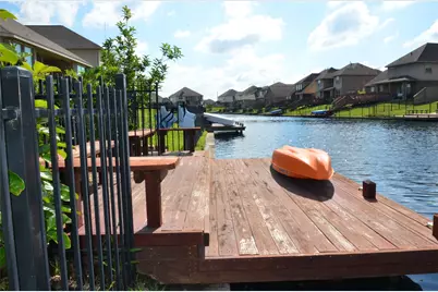 2318 Anzio Court, Missouri City, TX 77459 - Photo 23