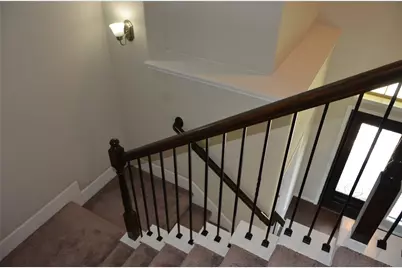 2318 Anzio Court, Missouri City, TX 77459 - Photo 13