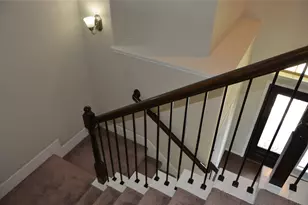 2318 Anzio Ct, Missouri City, TX 77459 - Photo 13