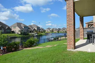 2318 Anzio Ct, Missouri City, TX 77459 - Photo 19