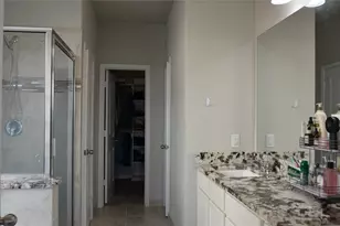 2318 Anzio Ct, Missouri City, TX 77459 - Photo 11