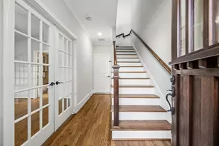 1046 W 23rd St, Houston, TX 77008 - Photo 5