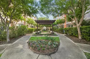 1046 W 23rd St, Houston, TX 77008 - Photo 21