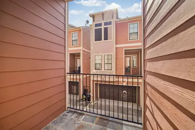 1046 W 23rd Street #C, Houston, TX 77008 - Photo 13