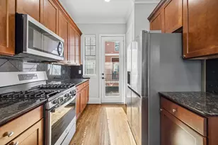 1046 W 23rd St, Houston, TX 77008 - Photo 11