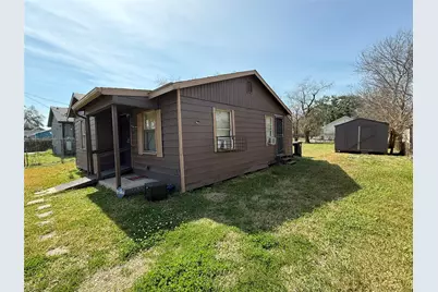 8125 Shotwell Street, Houston, TX 77016 - Photo 15