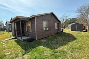 8125 Shotwell St, Houston, TX 77016 - Photo 15