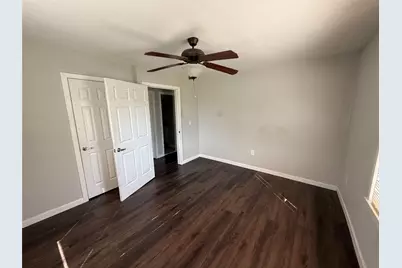 8125 Shotwell Street, Houston, TX 77016 - Photo 9