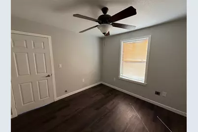 8125 Shotwell Street, Houston, TX 77016 - Photo 13